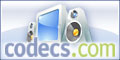 Download latest audio/video codecs & tools