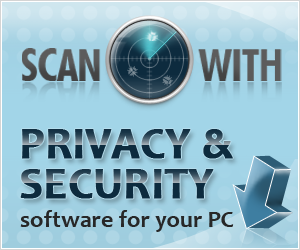 ScanWith 300x250 banner