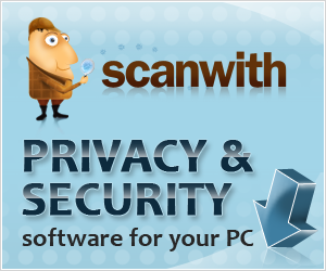 ScanWith 300x250 banner