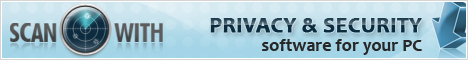 ScanWith 468x60 banner