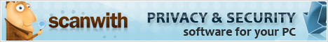 ScanWith 468x60 banner
