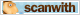 ScanWith 80x15 button