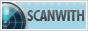 ScanWith 88x31 button