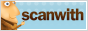 ScanWith 88x31 button