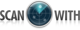 ScanWith radar