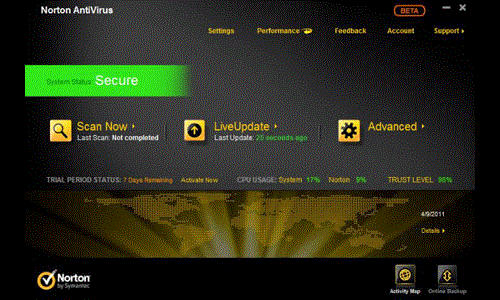 norton antivirus definitions norton antivirus definitions