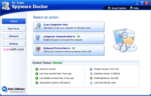 norton antivirus definitions 2005