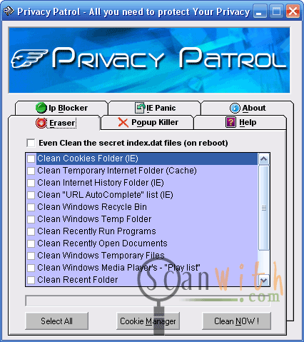 Norton antivirus definitions Norton antivirus definitions