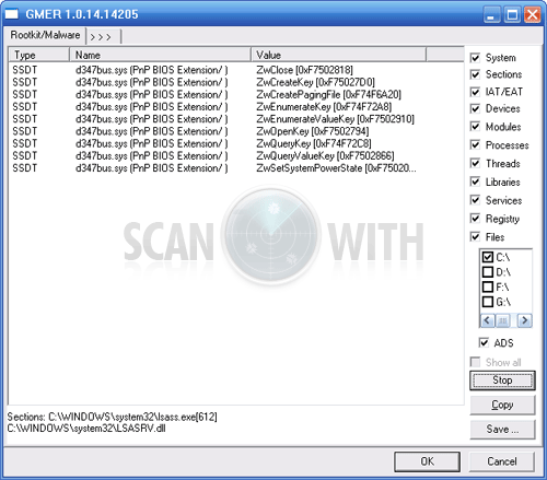 Some People Excel At how do i remove adchoices from windows 7? And Some Don't - Which One Are You?