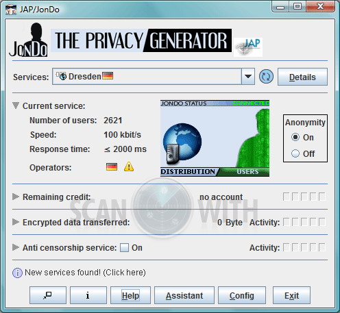 norton antivirus definitions 2005